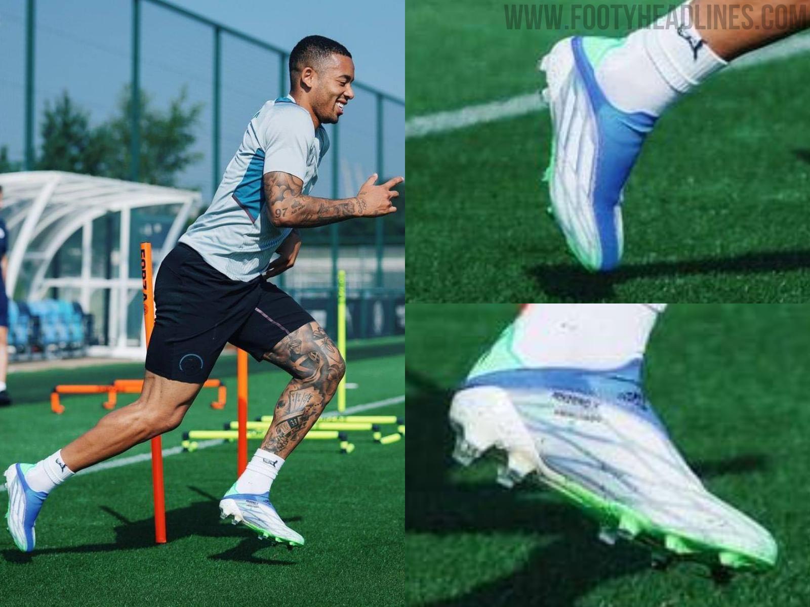 Adidas top ace adizero
